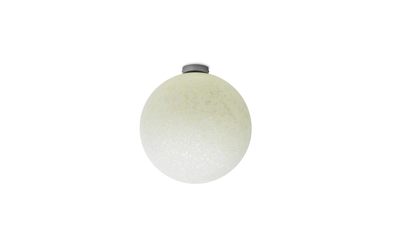 Pix Lamp Ceiling 45 cm EU1