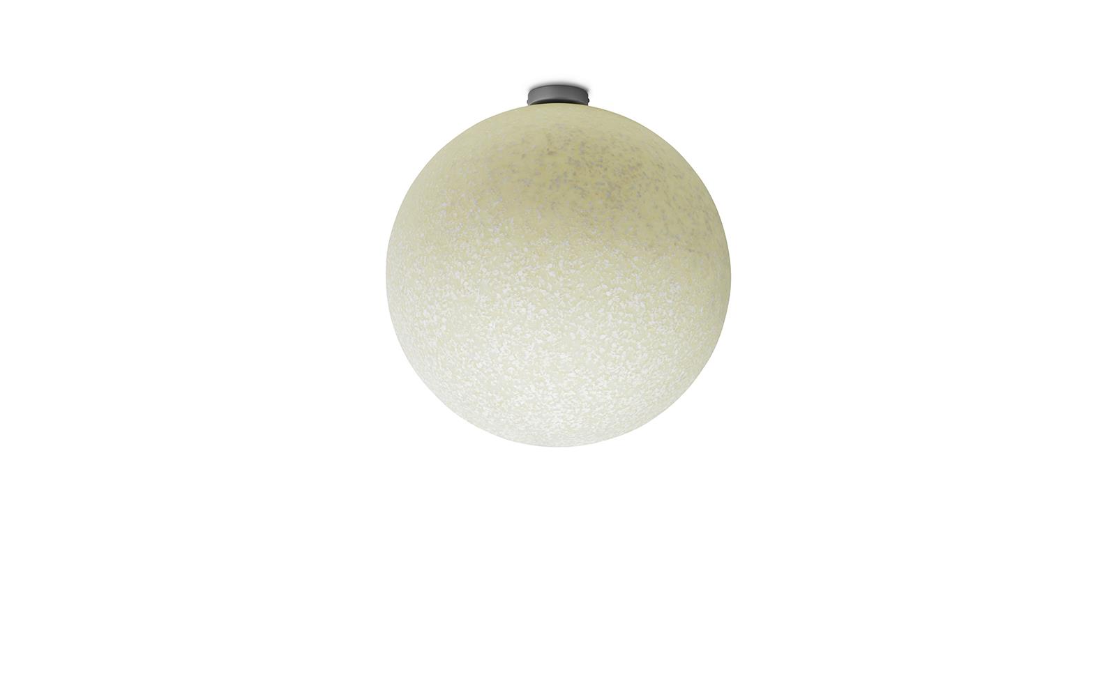 Pix Lamp Ceiling 60 cm EU1