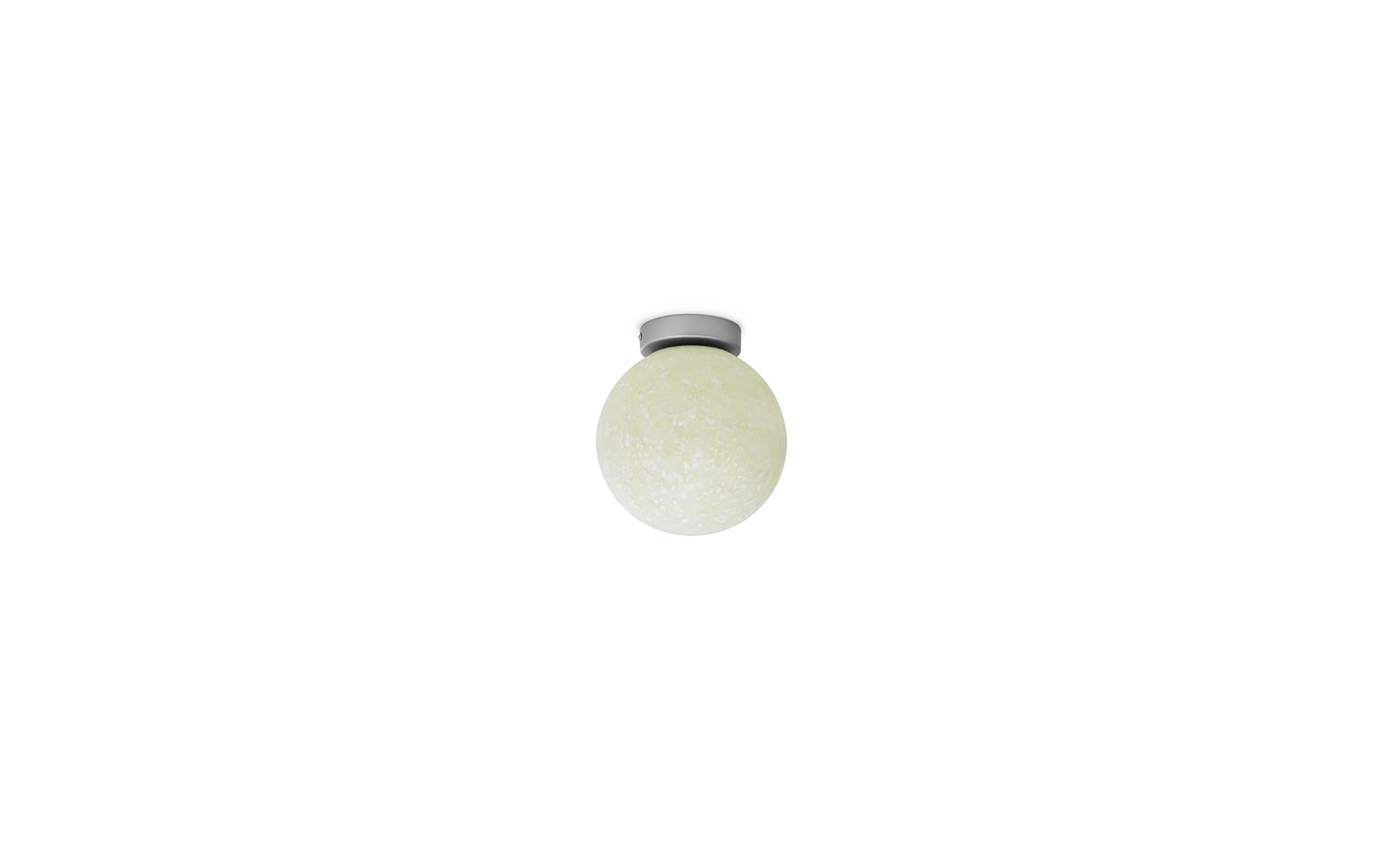 Pix Lamp CeilingWall 20 cm EU1