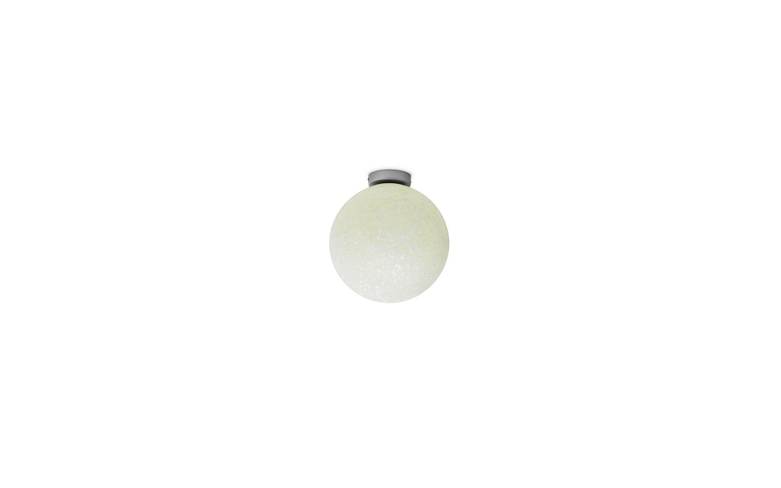 Pix Lamp CeilingWall 30 cm EU1