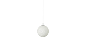 Pix Lamp 20 EU1