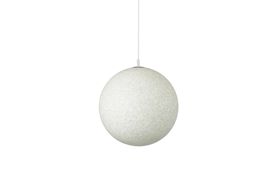 Pix Lamp 45 EU1