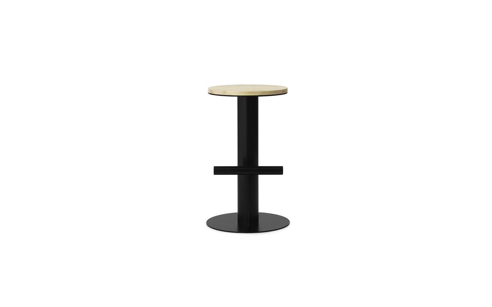 Pole Barstool 65 cm2