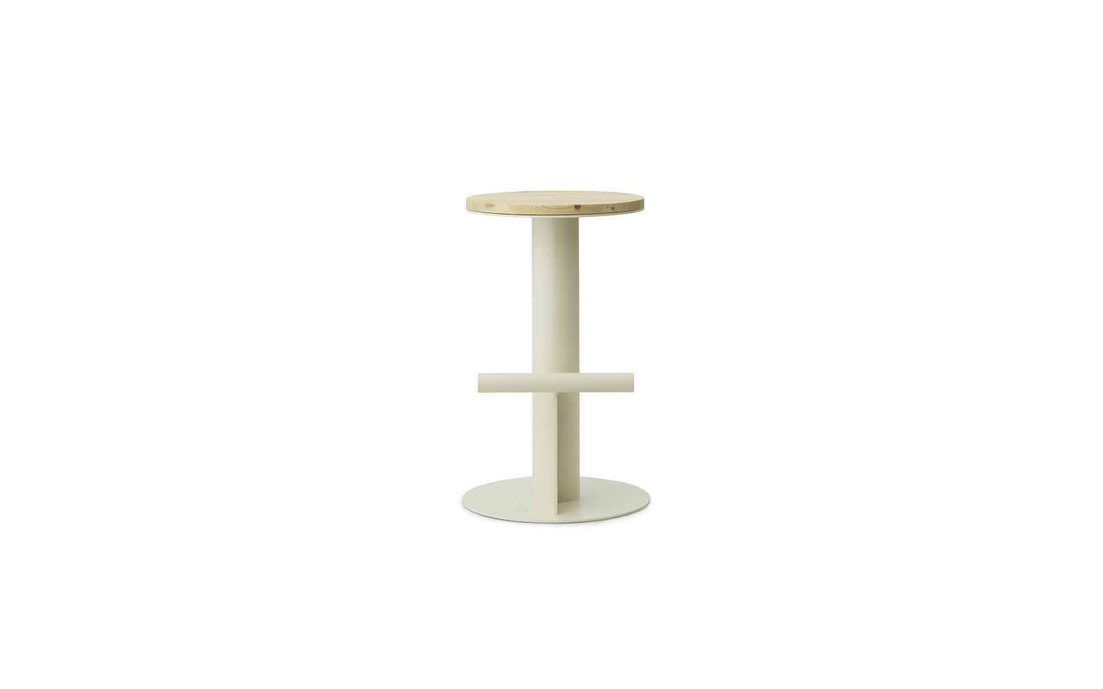 Pole Barstool 65 cm2