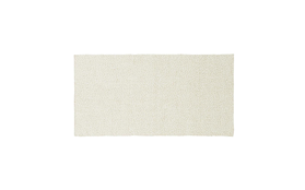 Polli Rug 100x2001