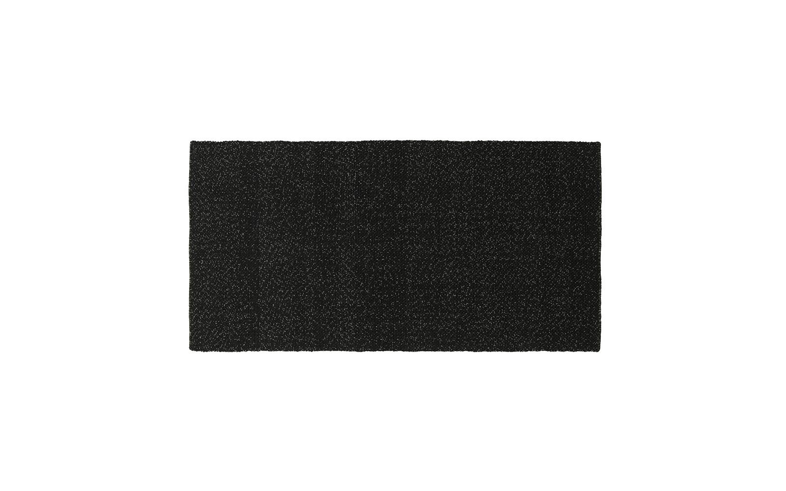 Polli Rug 100x2001