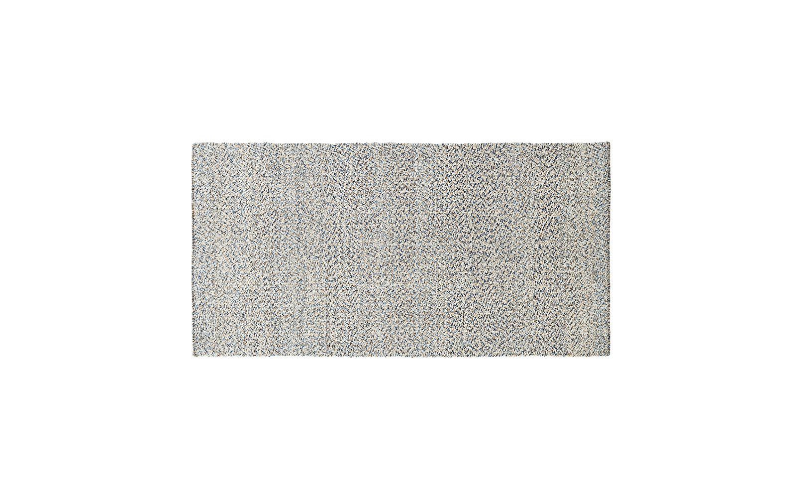 Polli Rug 100x2001