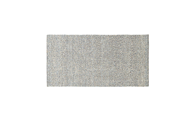 Polli Rug 100x2001