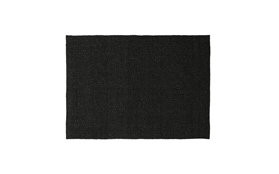 Polli Rug 170x2401
