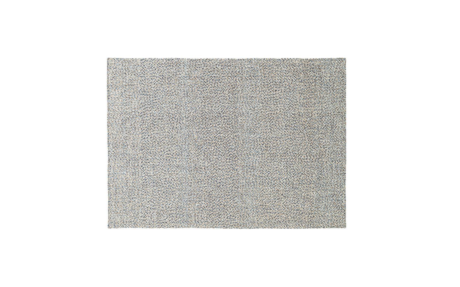 Polli Rug 170x2401