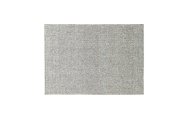 Polli Rug 170x2401