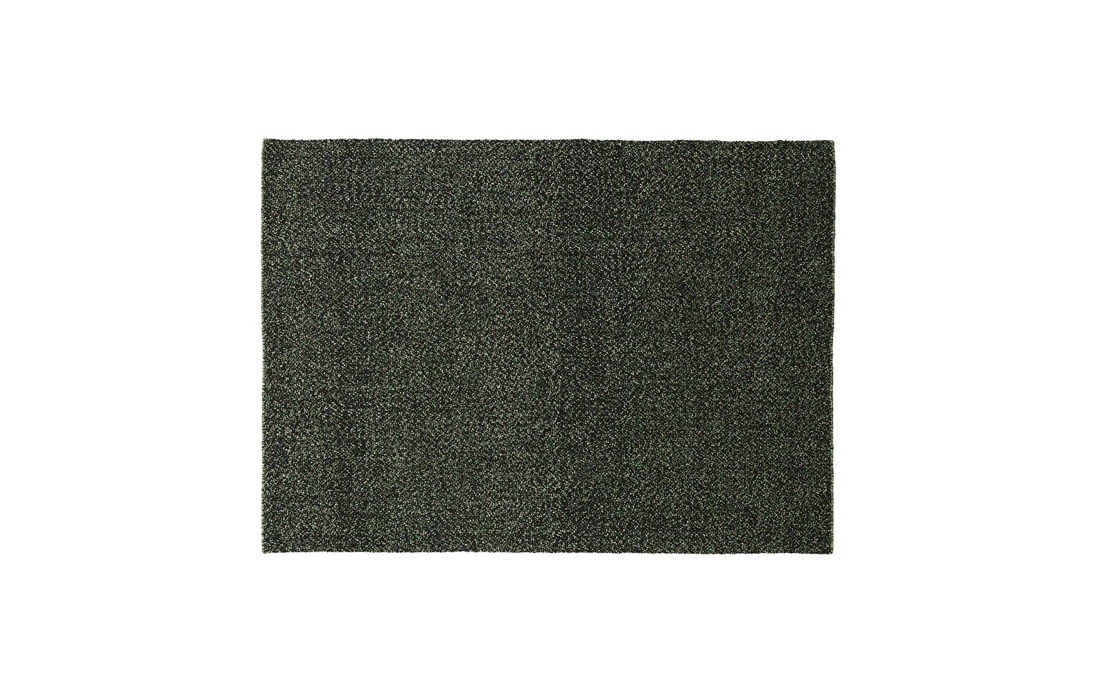 Polli Rug 170x2401