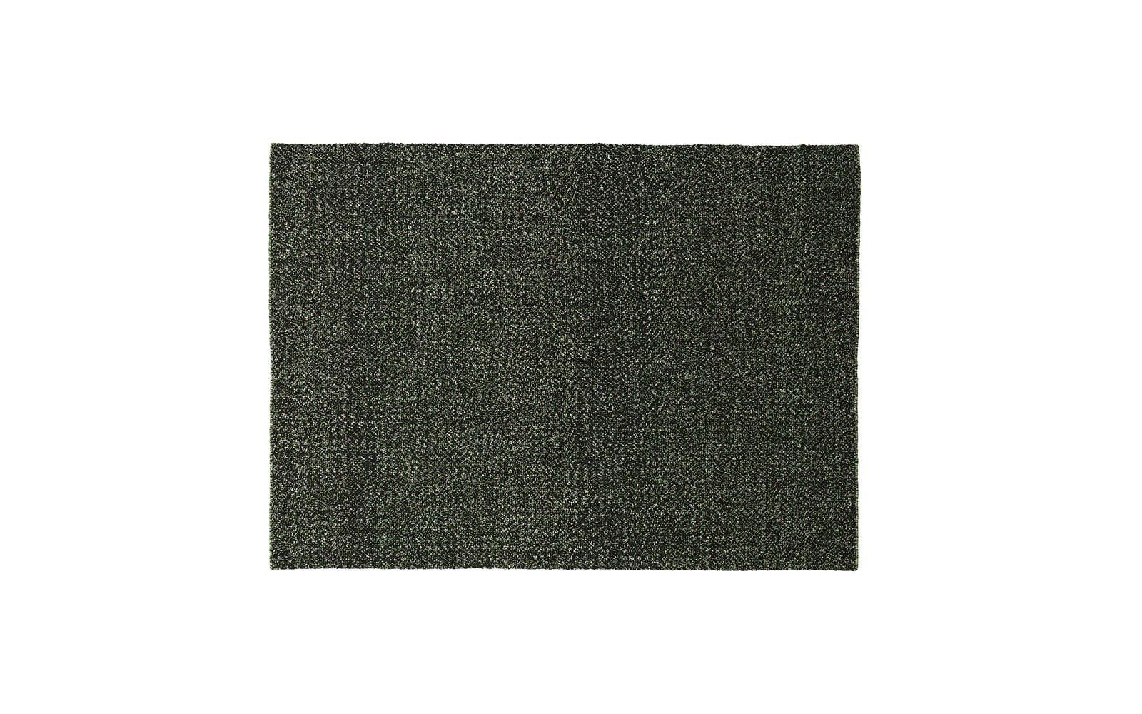 Polli Rug 170x2401