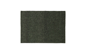Polli Rug 170x2401