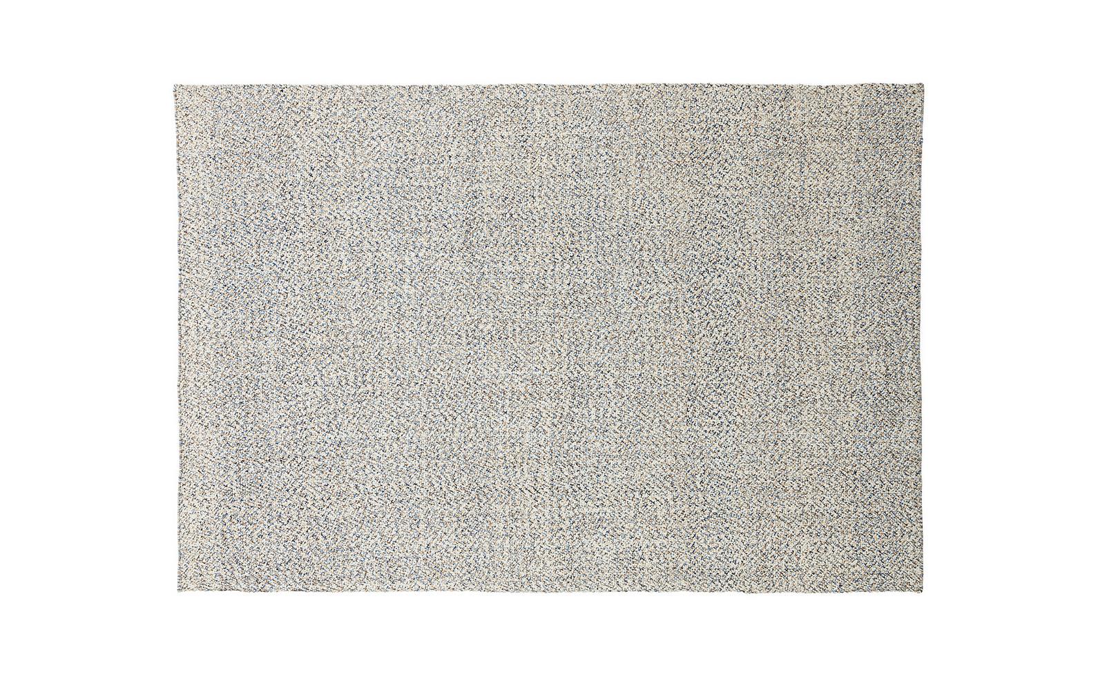 Polli Rug 200x3001