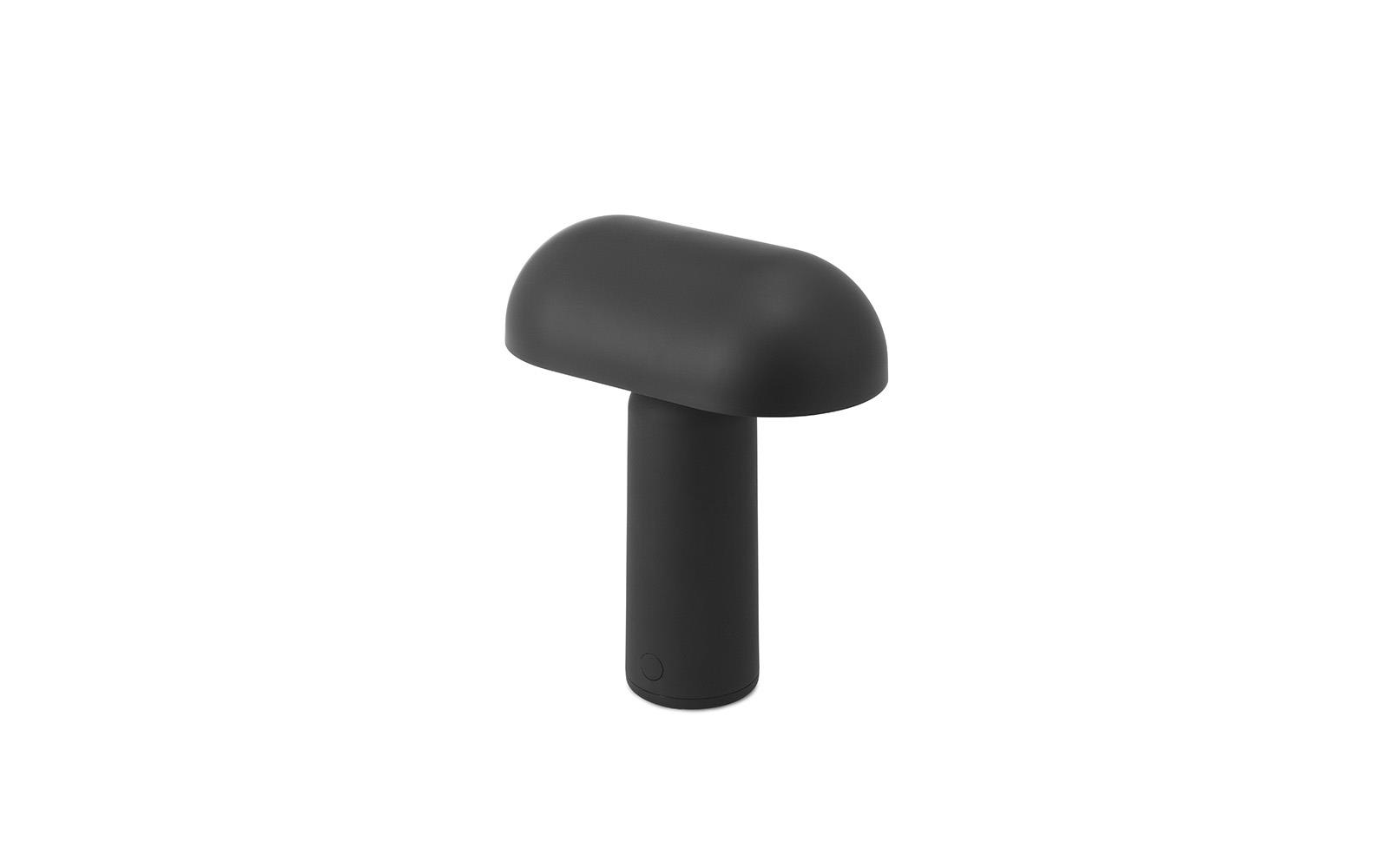 Porta Table Lamp2