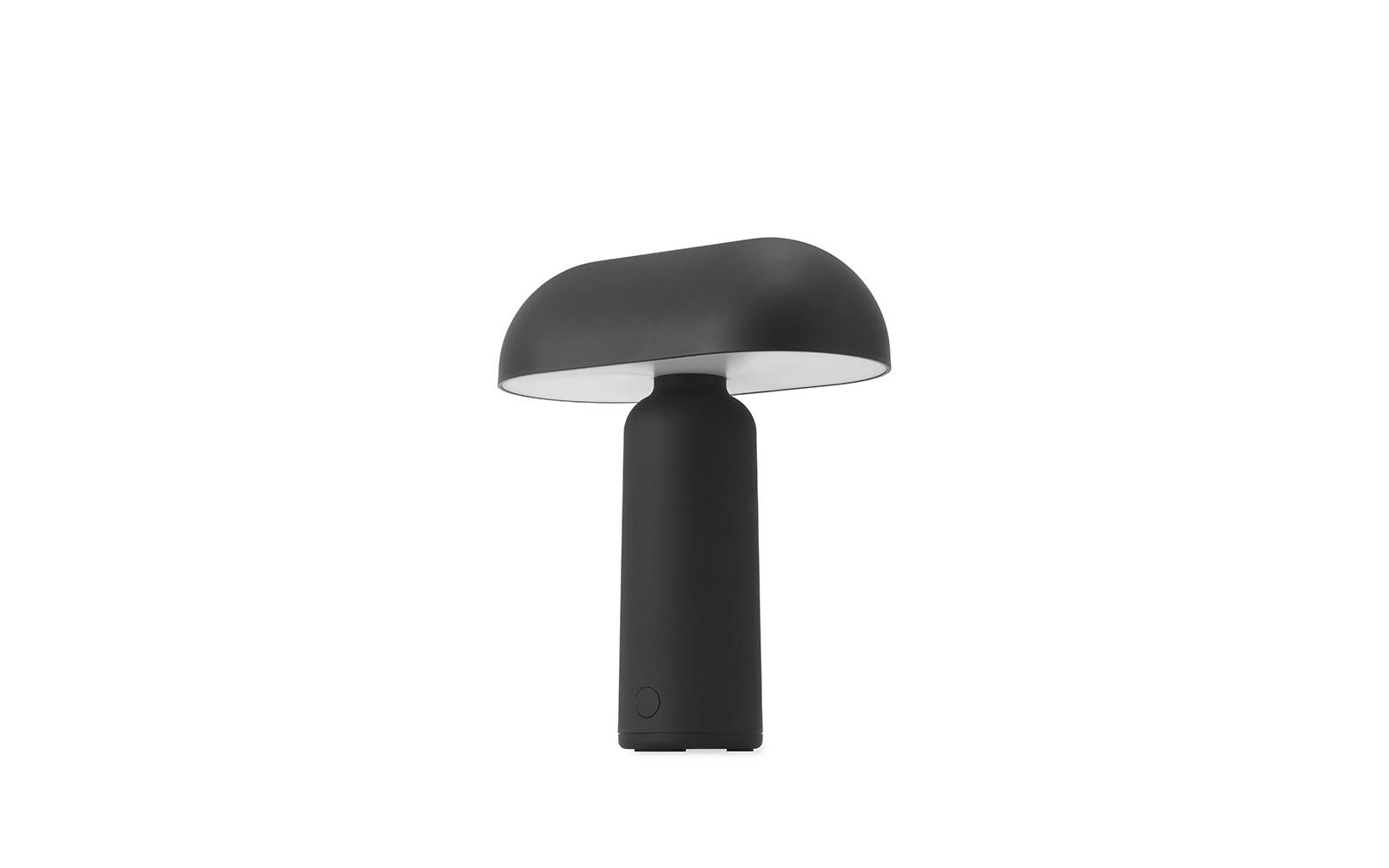 Porta Table Lamp3