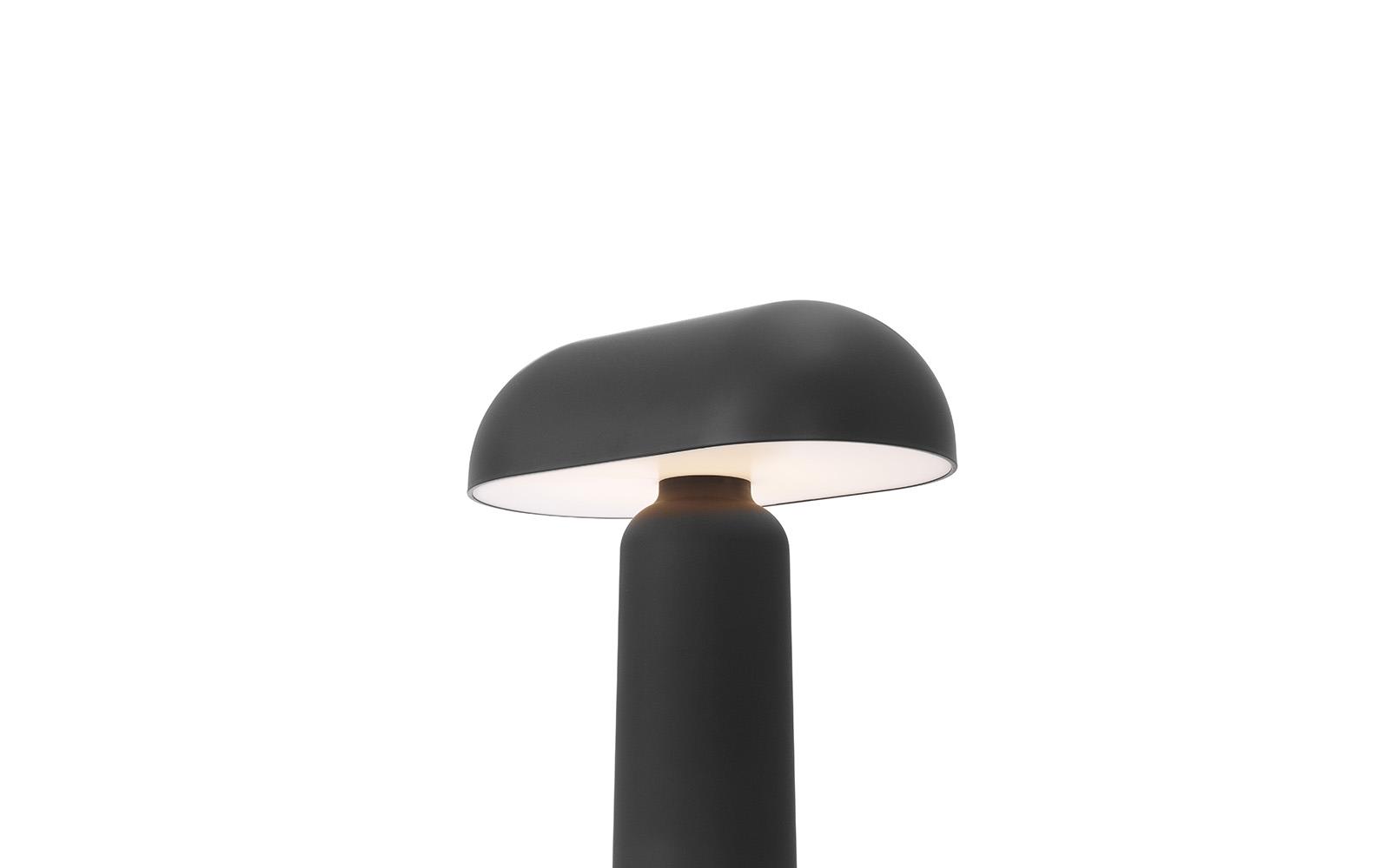 Porta Table Lamp4