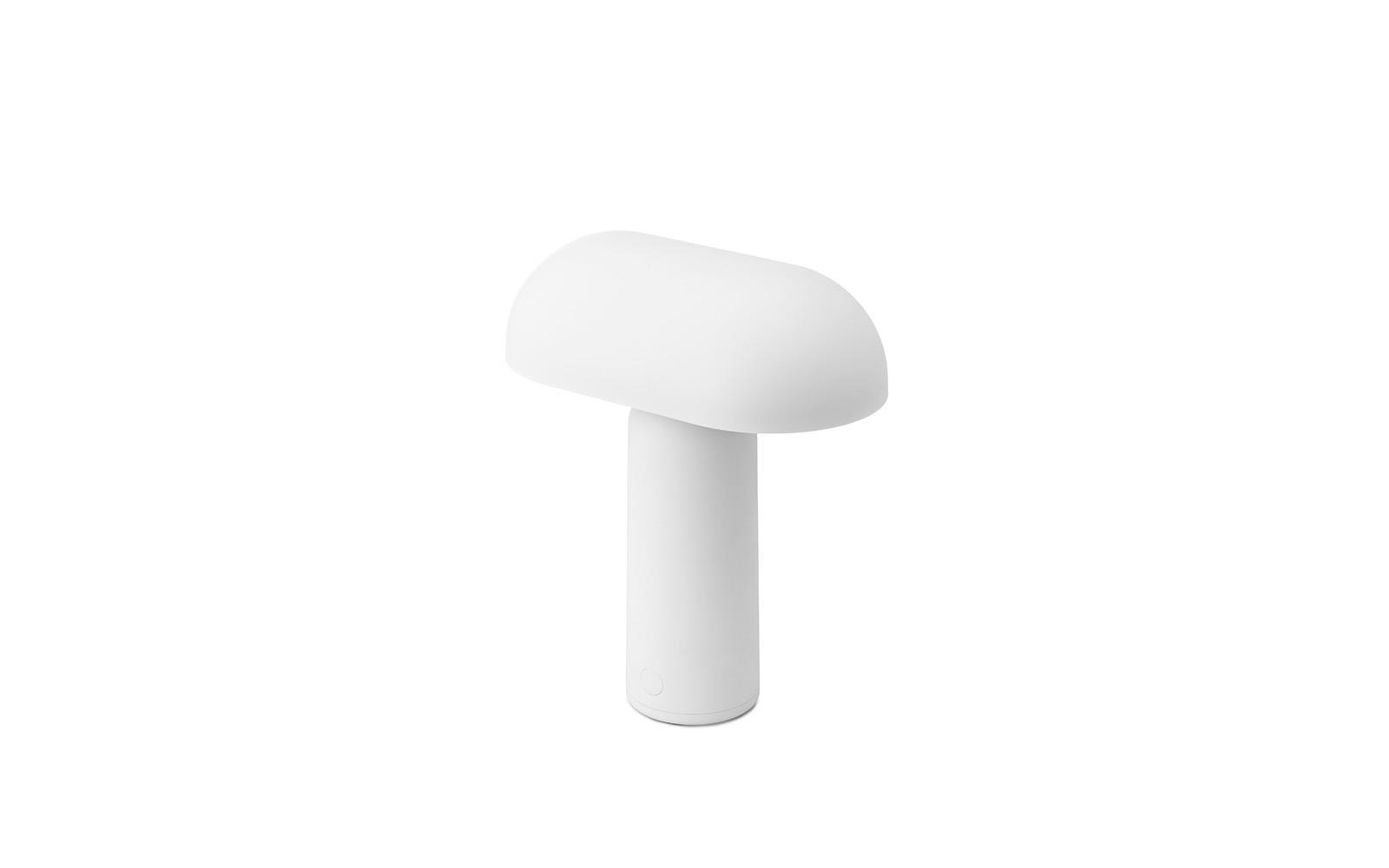 Porta Table Lamp2