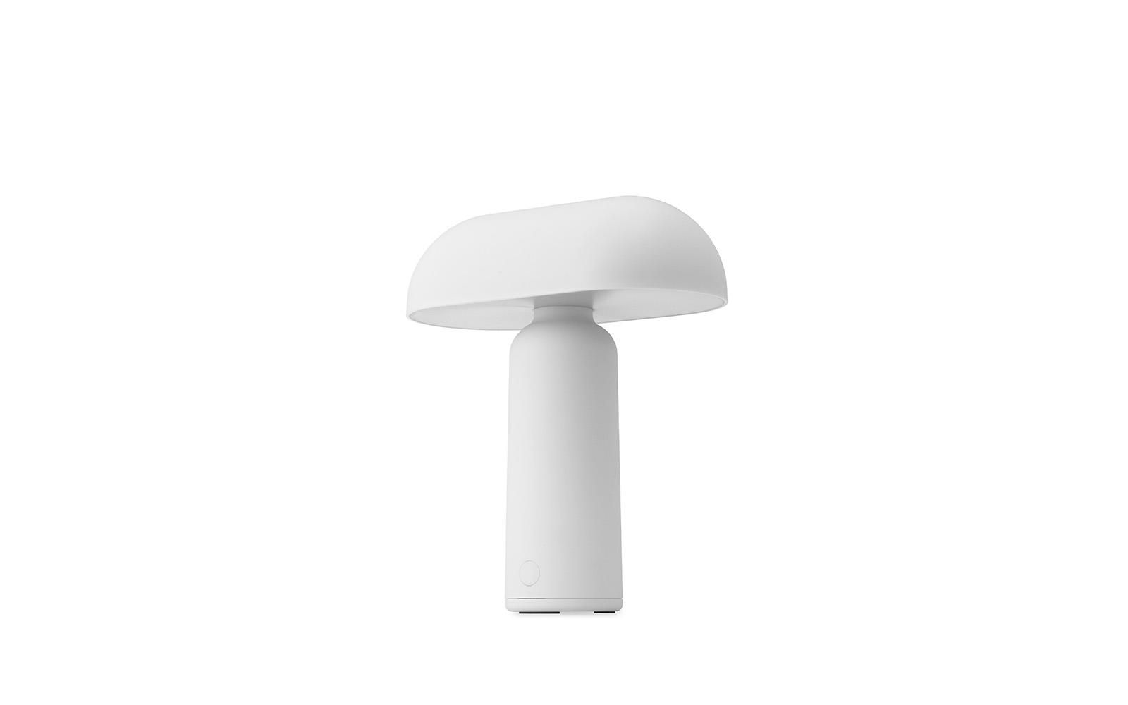 Porta Table Lamp3