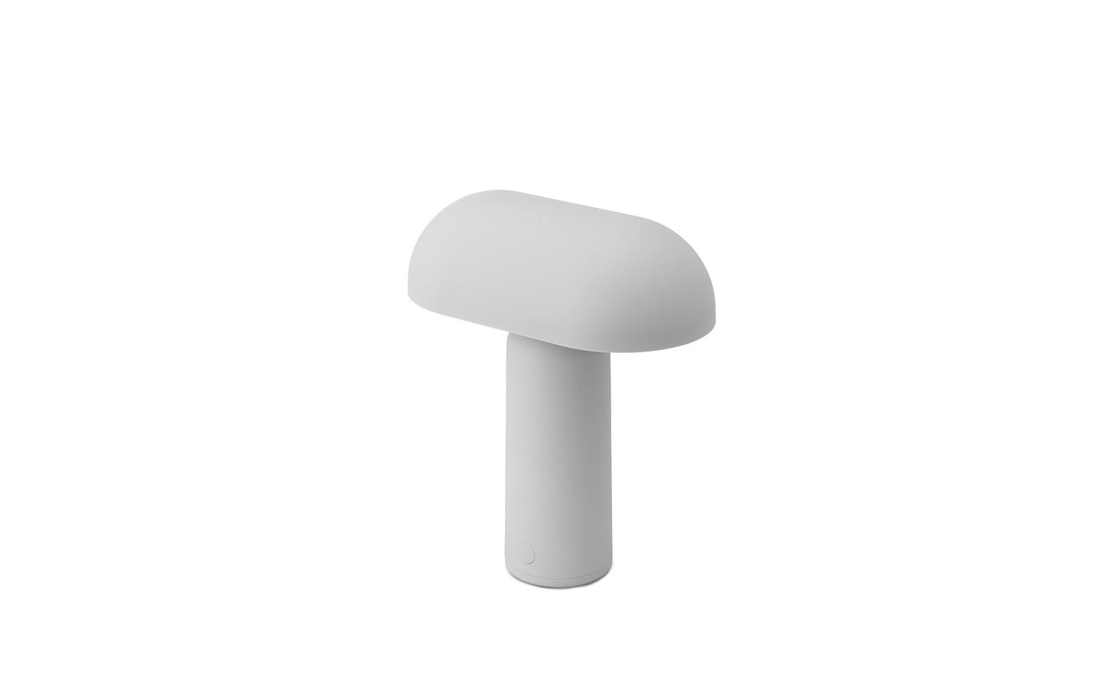 Porta Table Lamp2