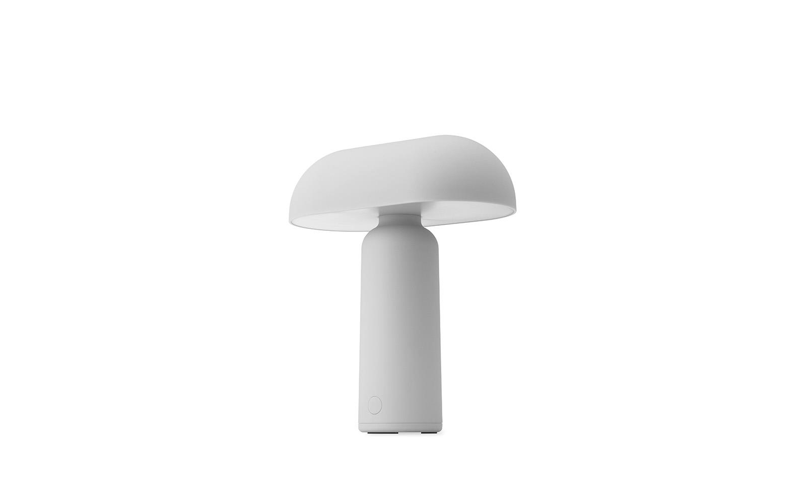 Porta Table Lamp3