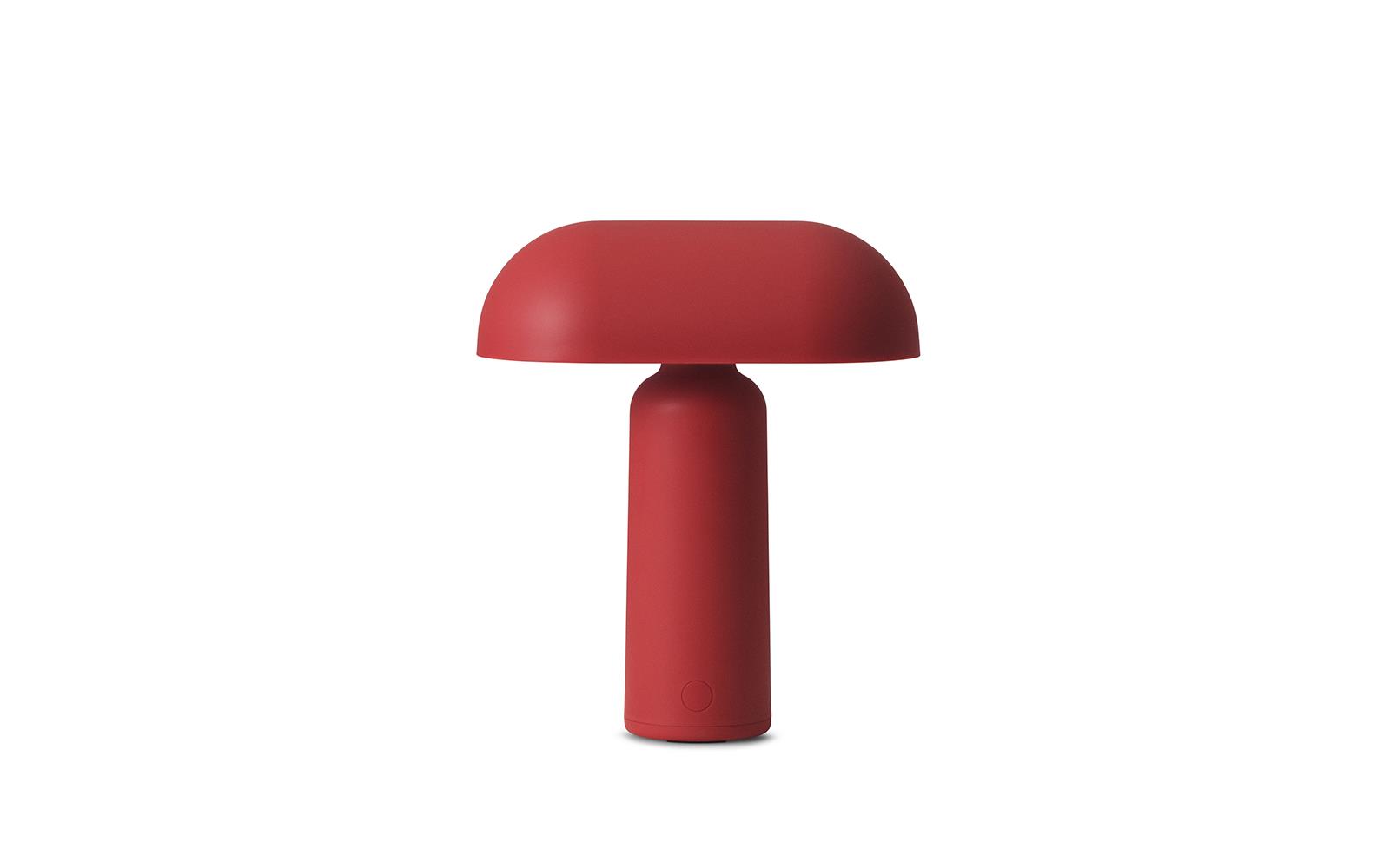 Porta Table Lamp1