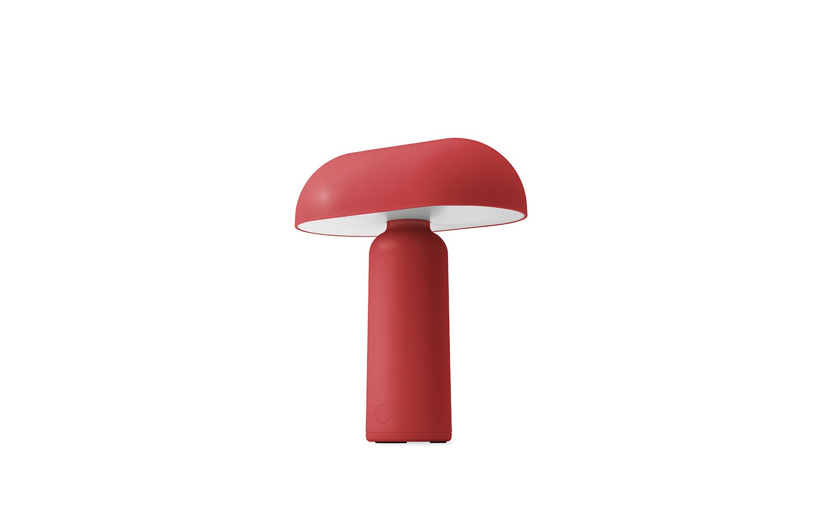 Porta Table Lamp2