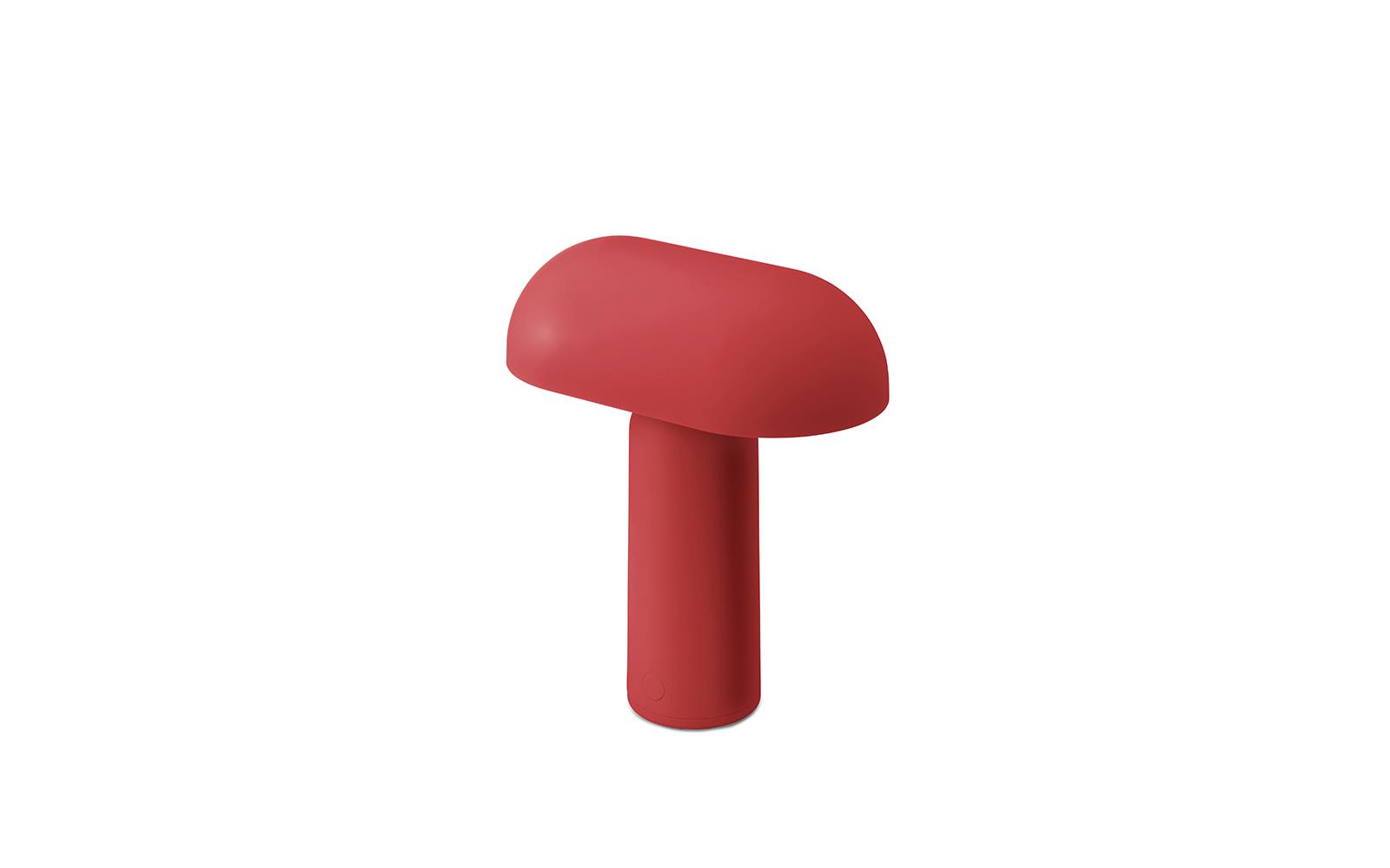 Porta Table Lamp3