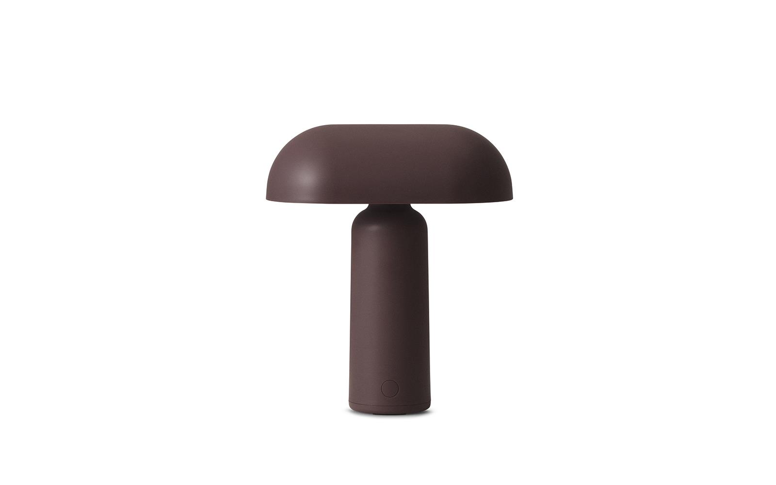 Porta Table Lamp1