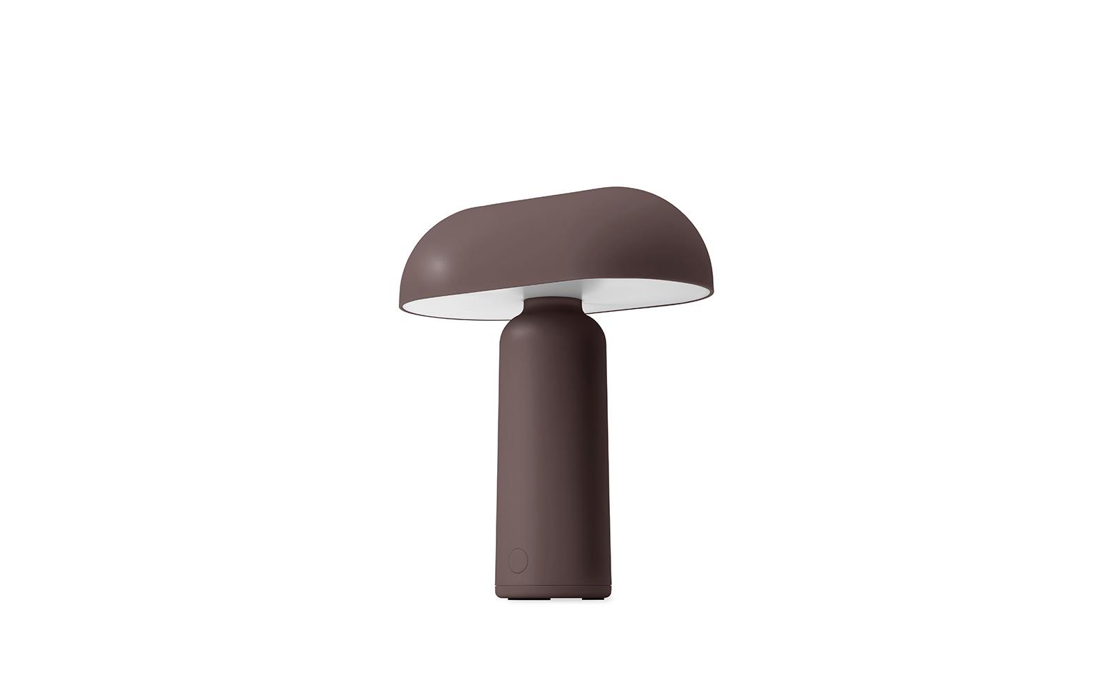 Porta Table Lamp2