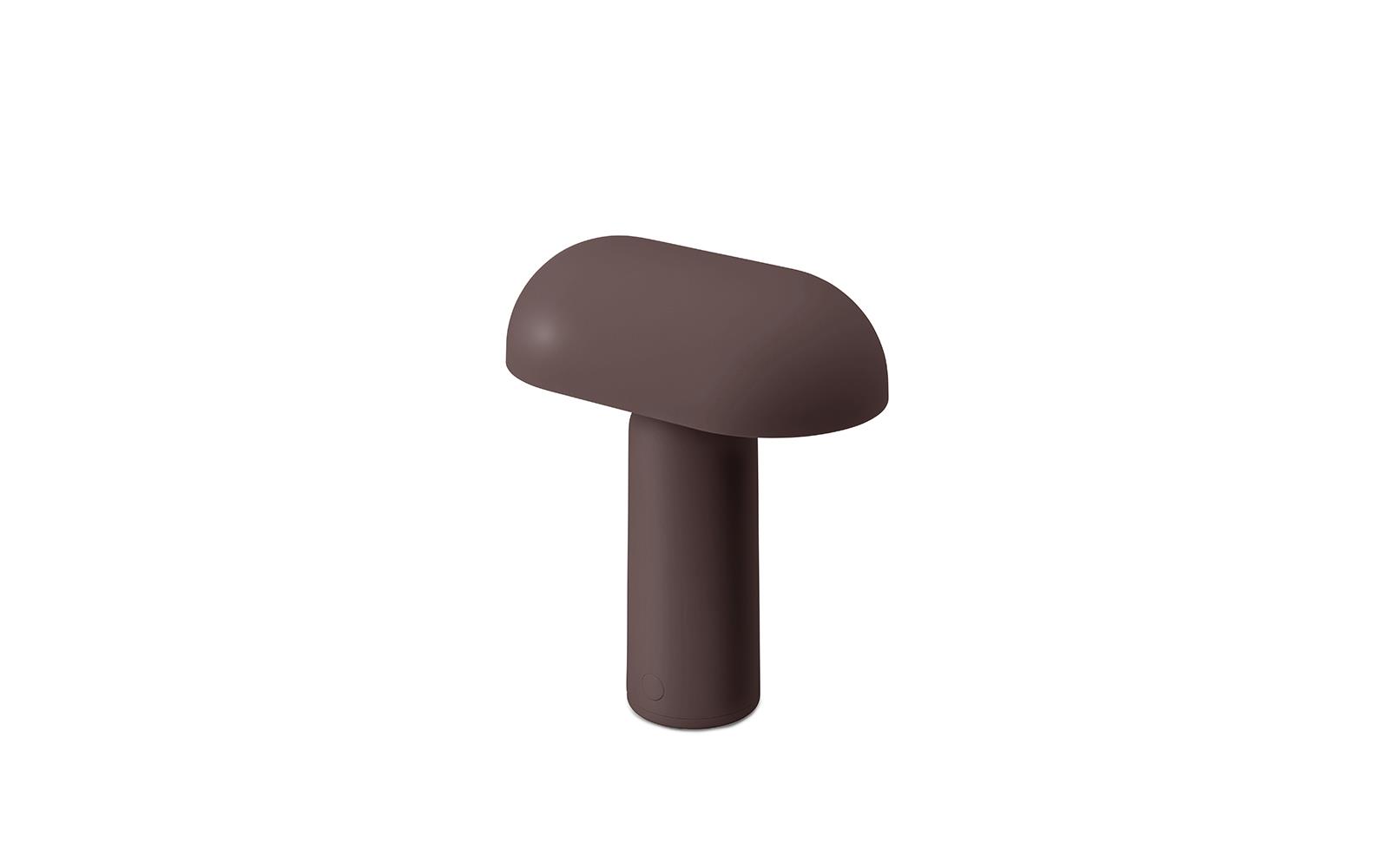 Porta Table Lamp3