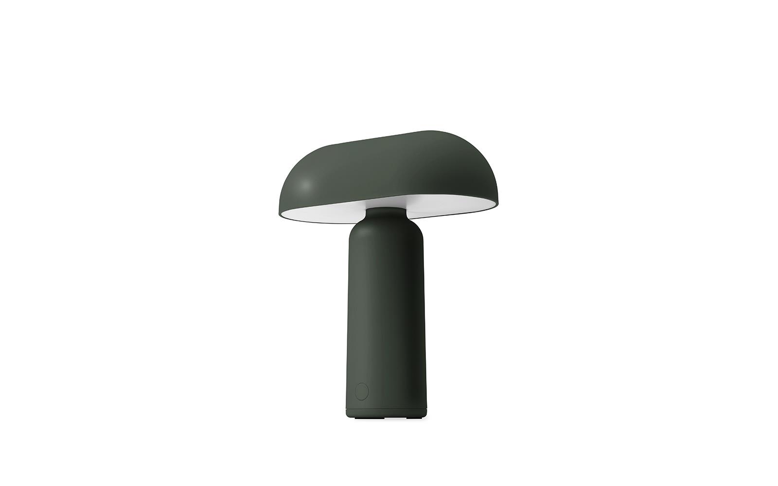 Porta Table Lamp2