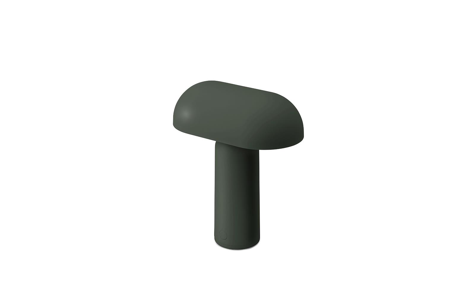 Porta Table Lamp3
