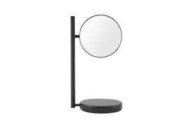 Pose Mirror1