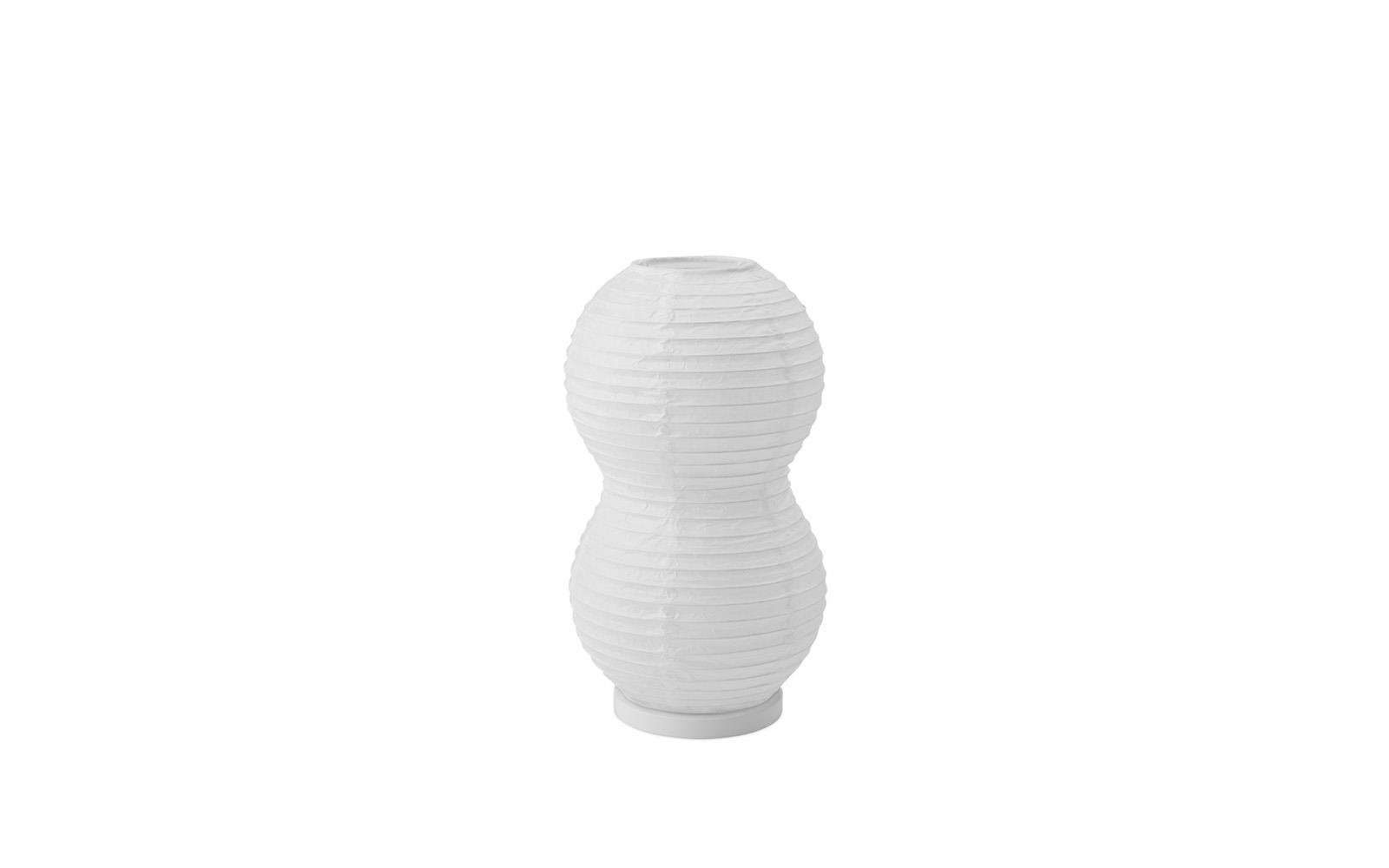 Puff Table Lamp Twist EU1