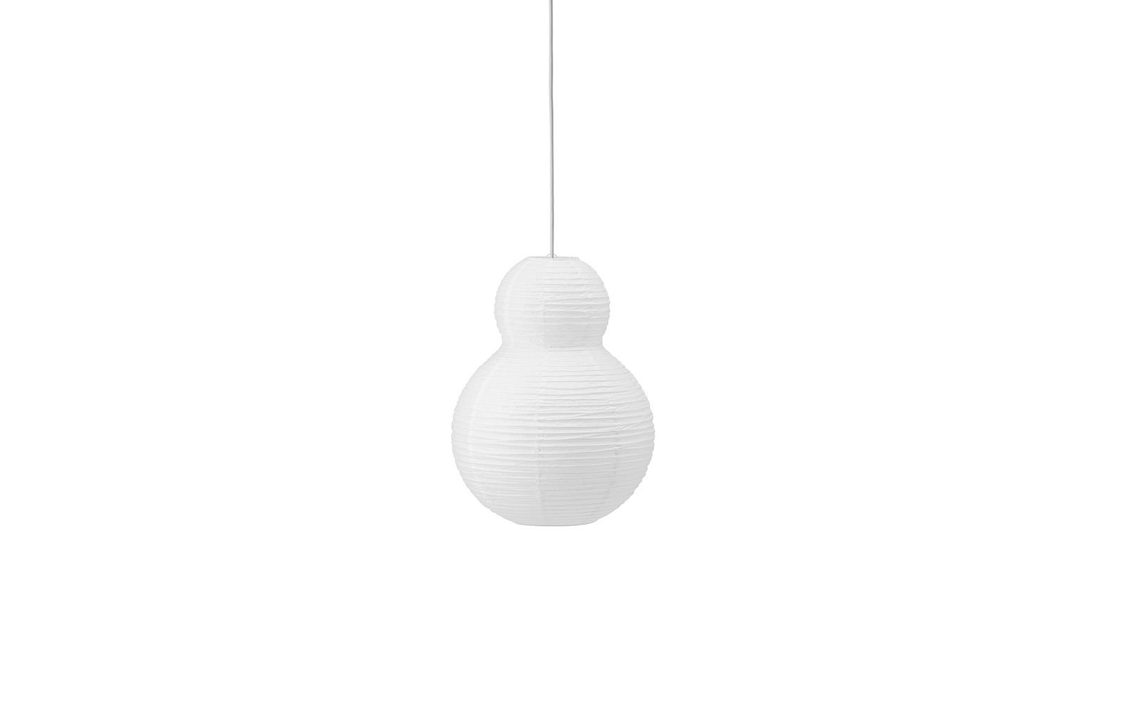 Puff Lamp Bubble1