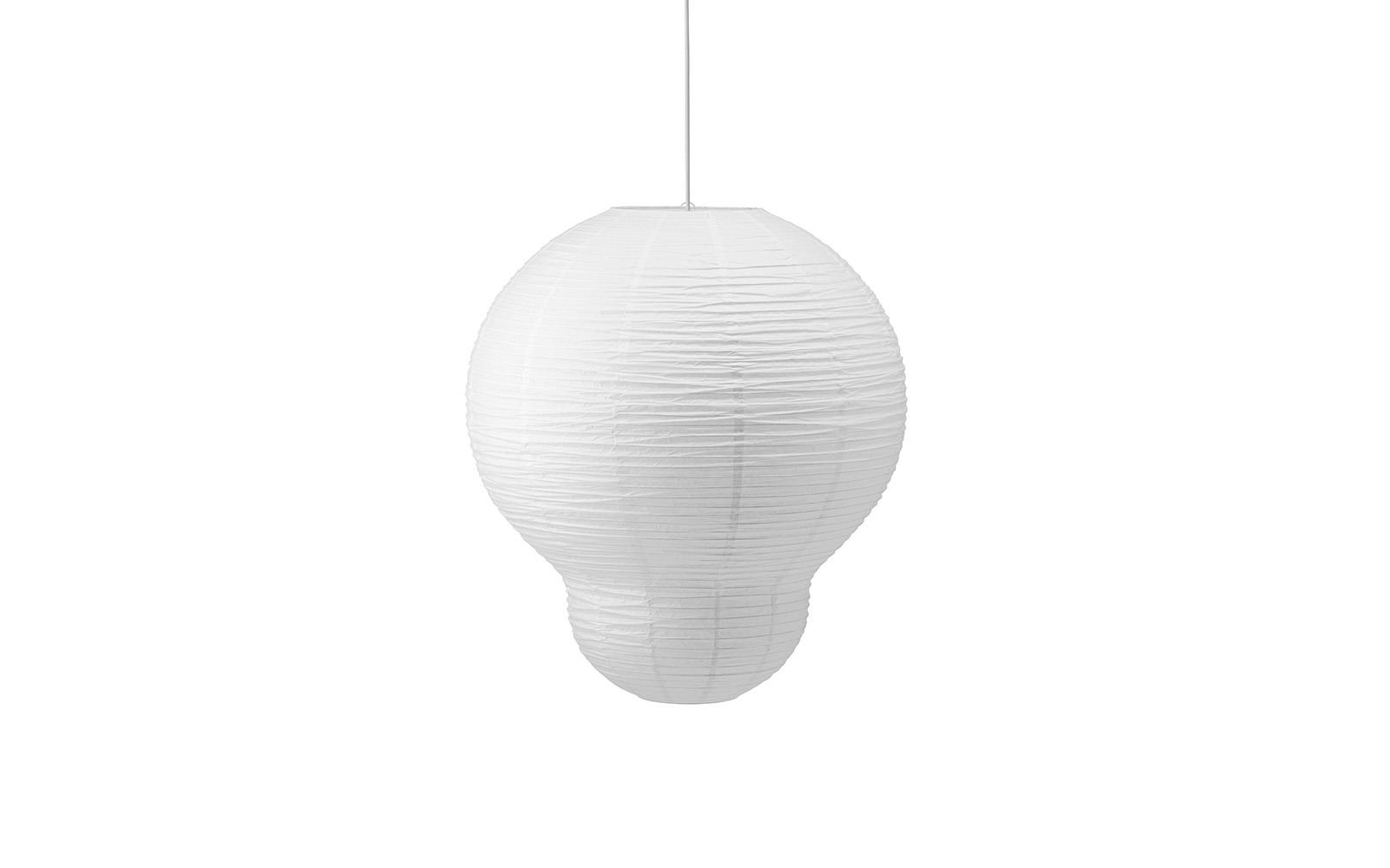 Puff Lamp Bulb1