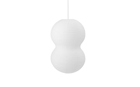 Puff Lamp Twist1