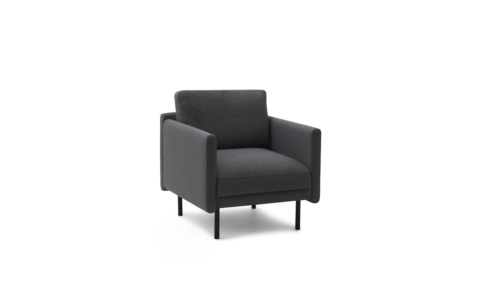 Rar Armchair1