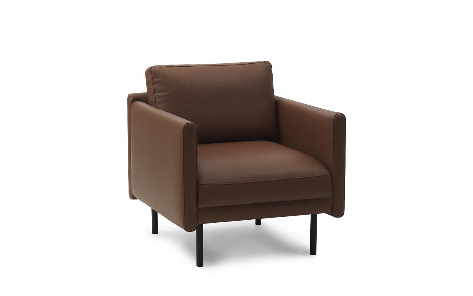 Rar Armchair1