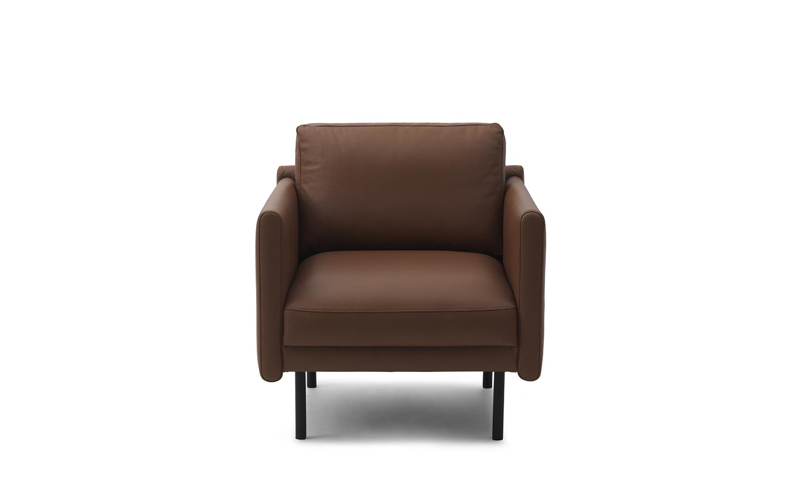 Rar Armchair2