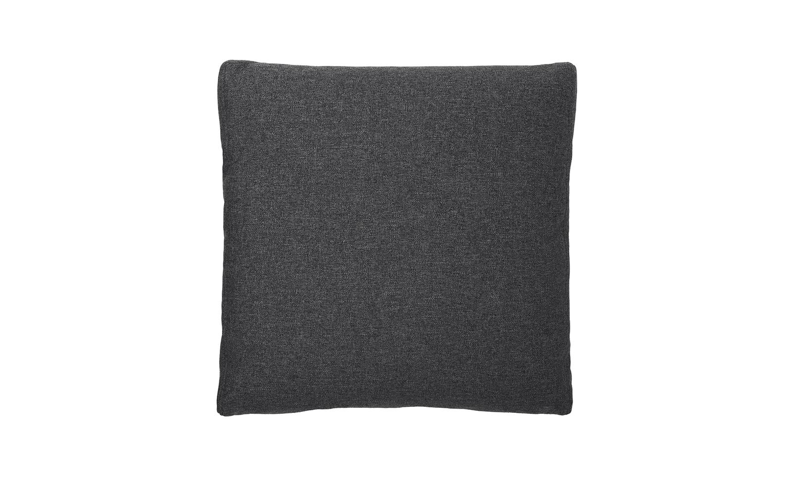 Rar Cushion 50 x 50 cm1