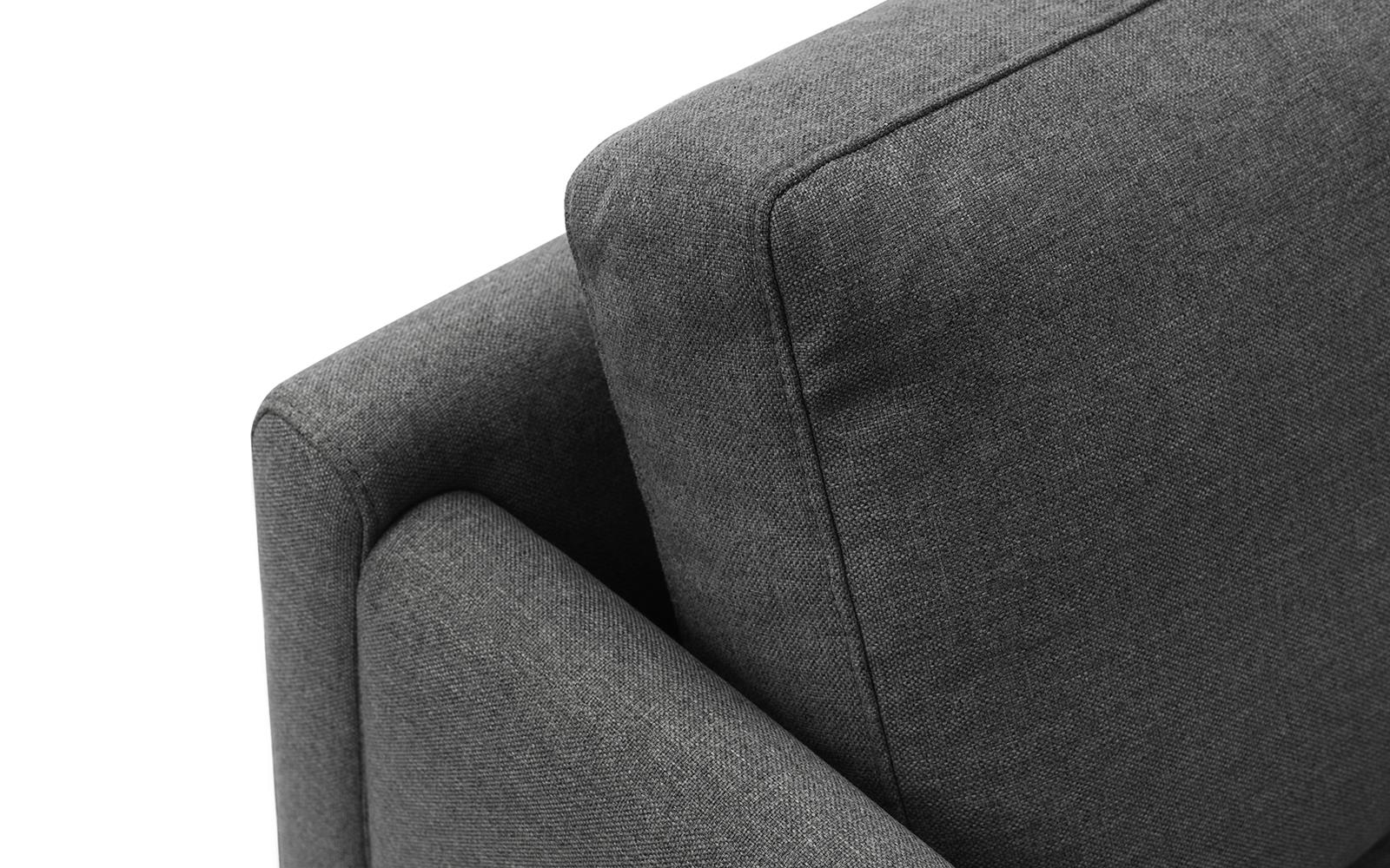 Rar Sofa 2 Seater4