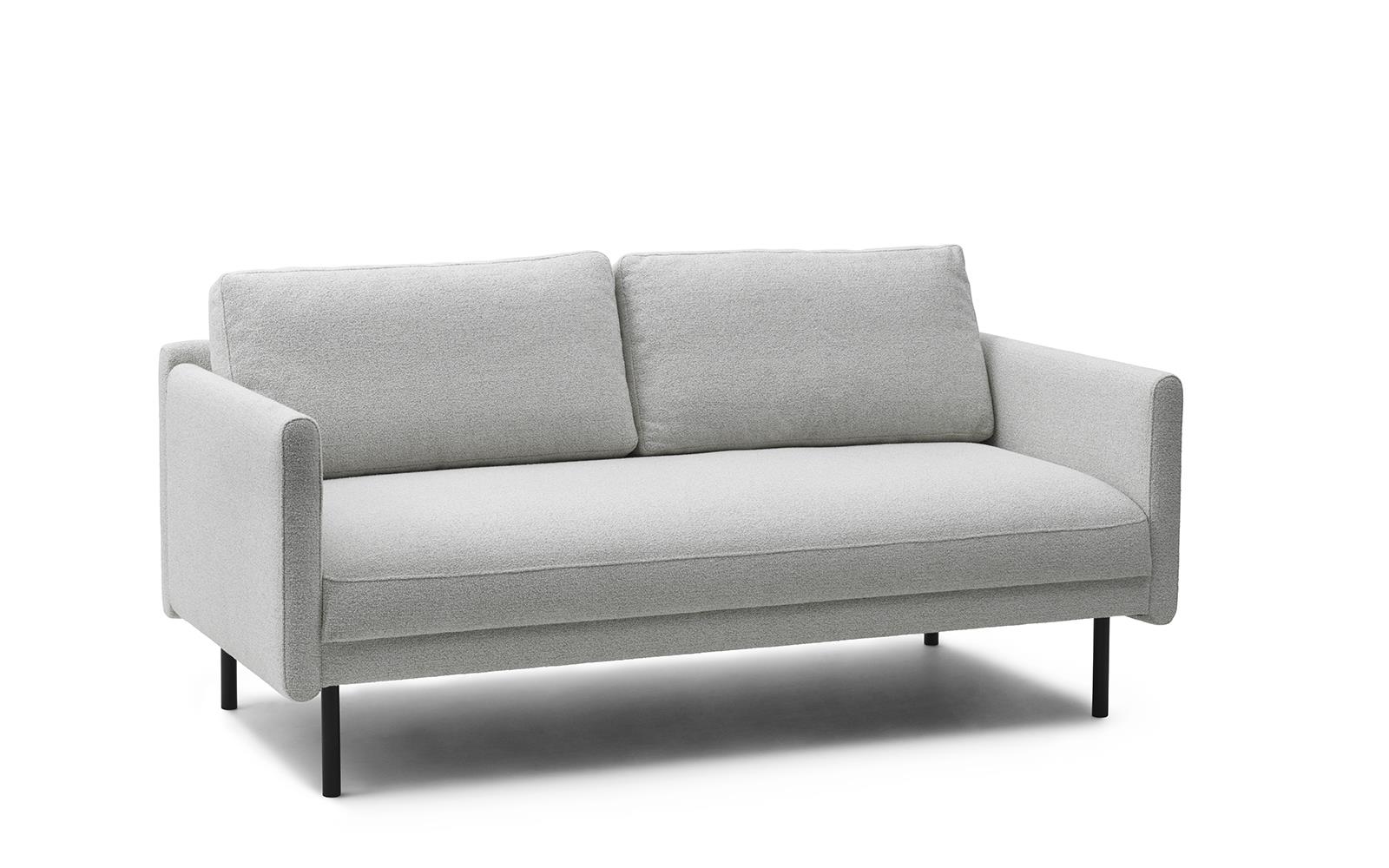 Rar Sofa 2 Seater1