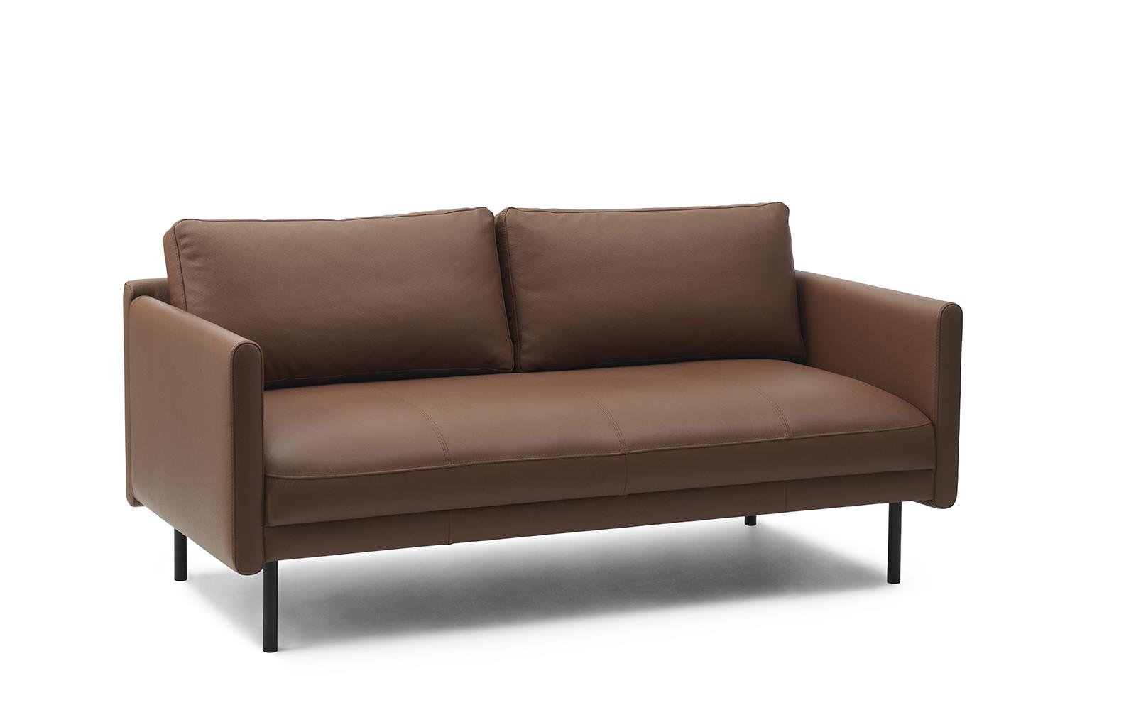 Rar Sofa 2 Seater1