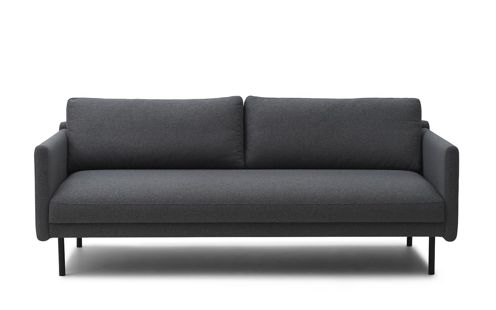 Rar Sofa 3 Seater2