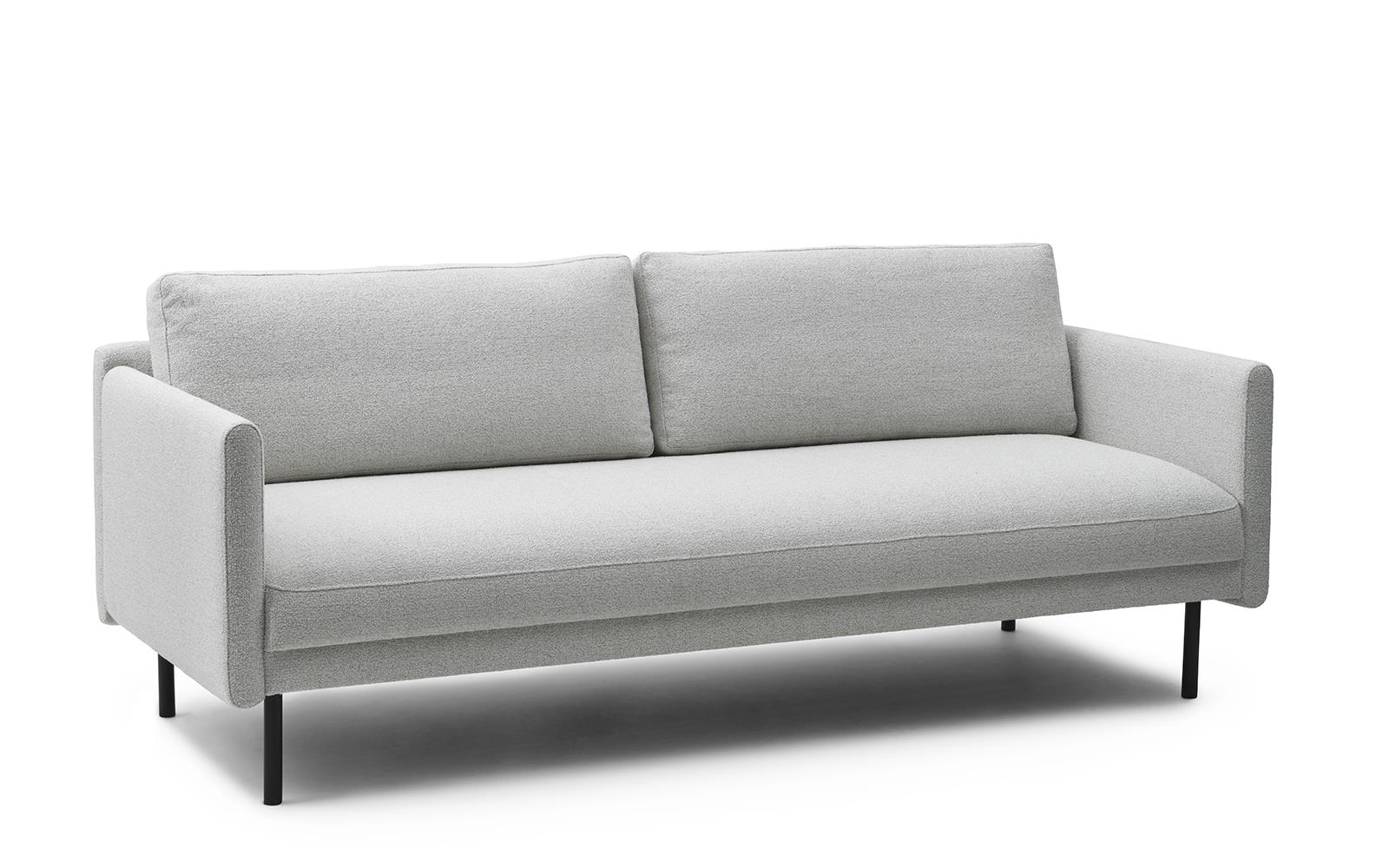 Rar Sofa 3 Seater1