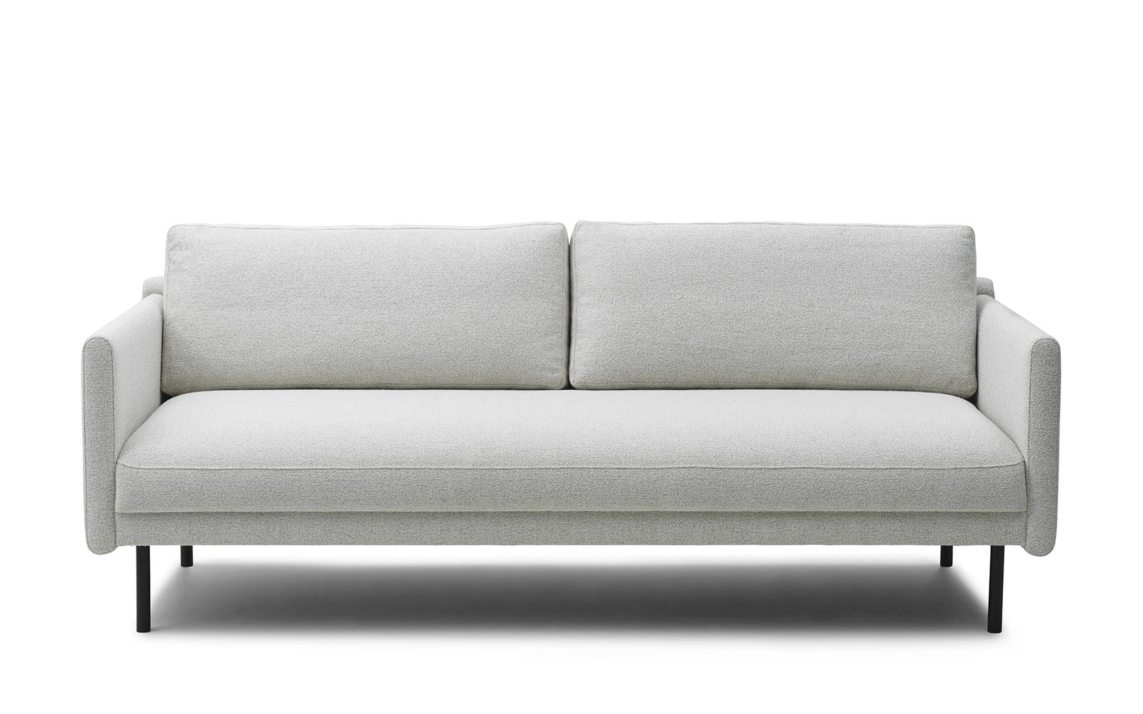 Rar Sofa 3 Seater2