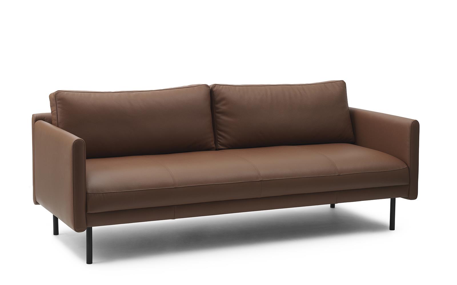 Rar Sofa 3 Seater1